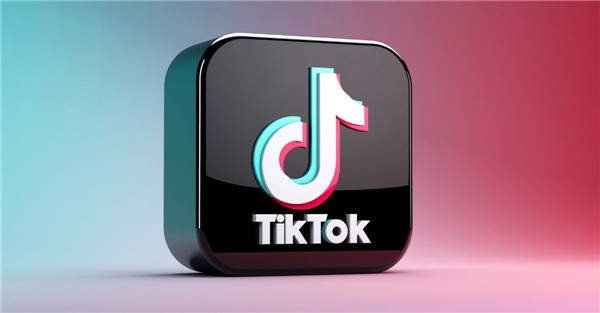TikTok发什么视频 掌握这些技巧助你快速涨粉