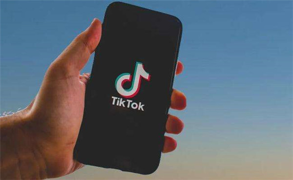 如何申请TikTok创作者基金 TikTok的提现方法是什么