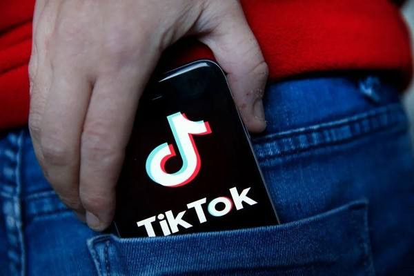 怎样在国内使用TikTok 国内使用TikTok的正确方法