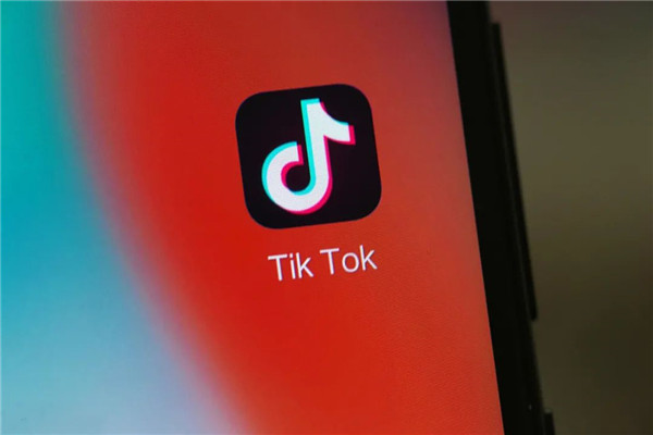 为什么TikTok账号做不起来 新手如何提升TikTok视频质量
