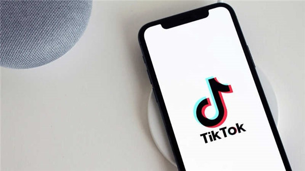 TikTok跨境电商如何选品 如何投放TikTok广告